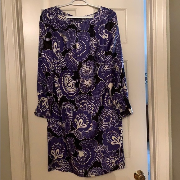 Banana Republic Dresses & Skirts - Banana Republic Dress 4